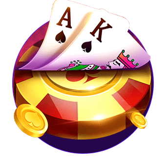 game bài