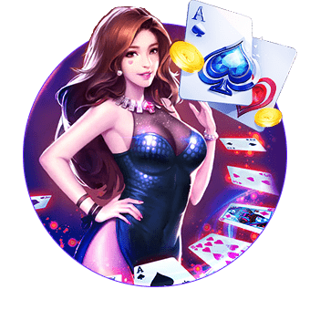 Live Casino