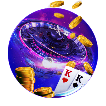 Tables Games
