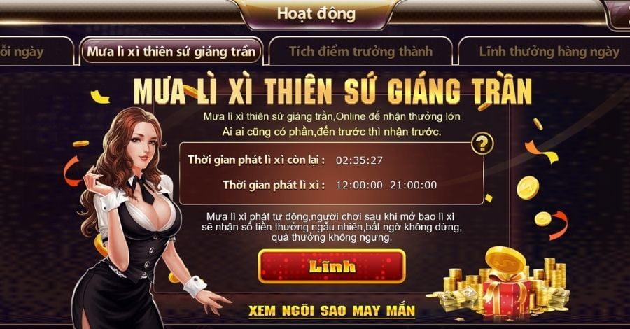 khuyen mai li xi thien su giang tran