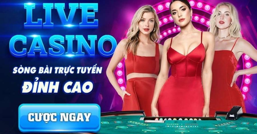 tại sao Live Casino TDTC88 lại thu hút đông đảo người chơi