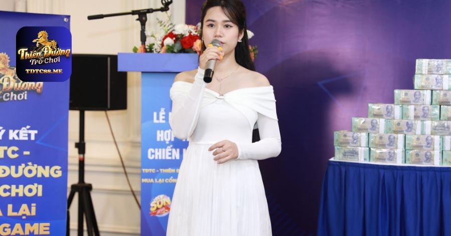 Câu hỏi thường gặp sau Sunwin sáp nhập vào TDTC