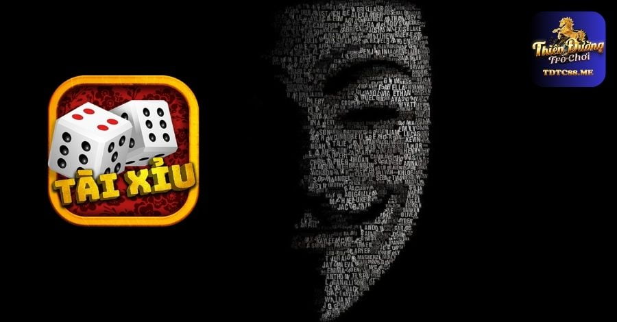 Có nên sử dụng tool hack tài xỉu miễn phí