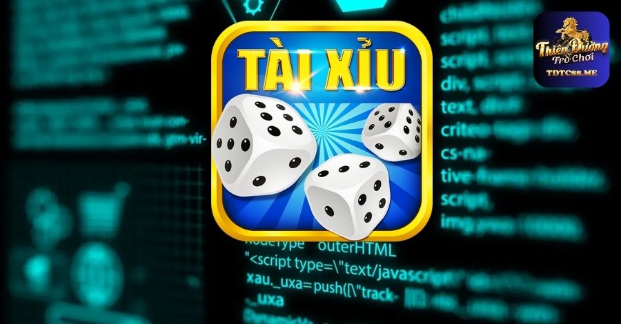 Ưu và nhược điểm của phần mềm tool tài xỉu