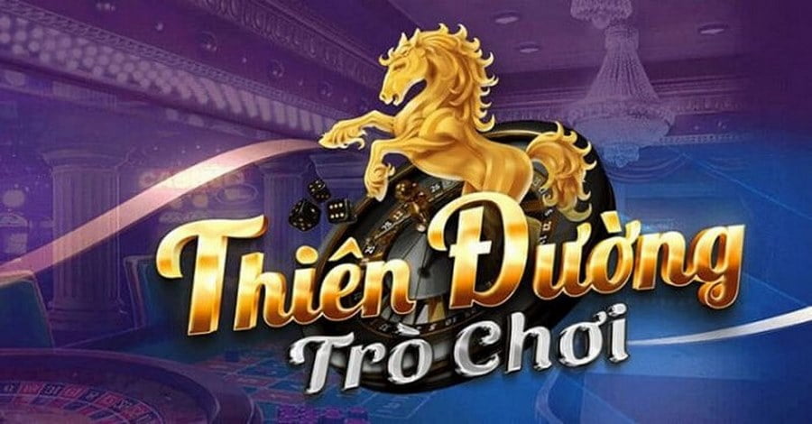 Một số thông tin cơ bản về TDTC Web