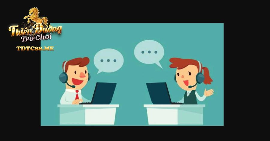 Anh em liên hệ nhân viên CSKH để nhận link tải không bị chặn